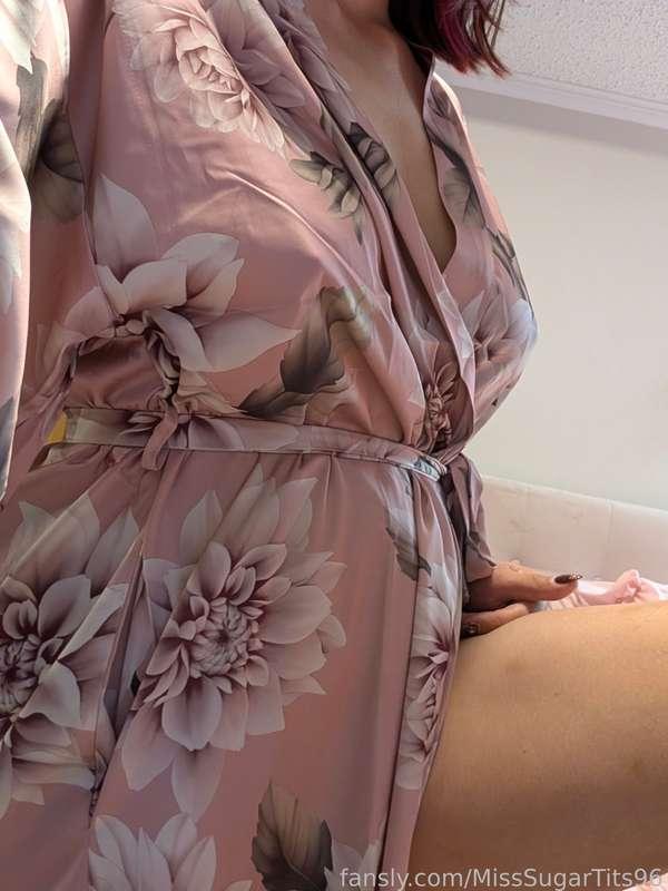 misssugartits96 image #13