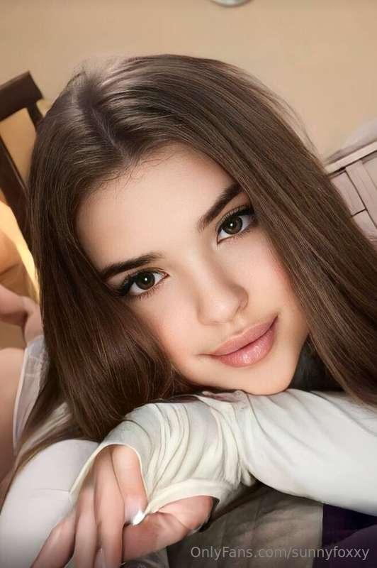 💦 @milanashein 💦
Subscribe for free @milanashein 🥵😈 wanna fe..