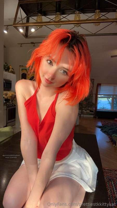 prettiestkkittykat main image