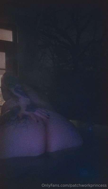 patchworkprincess image #5