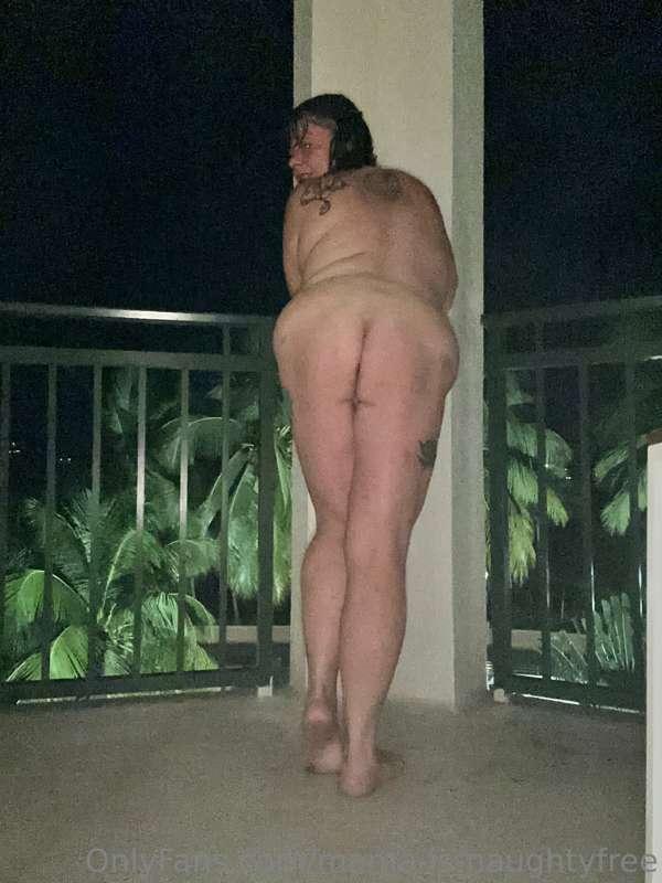 Last picture taken in Puerto Rico 🌴😭