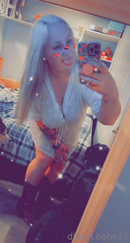 spoil me so I can go get new cute outfits for you🥺🔥