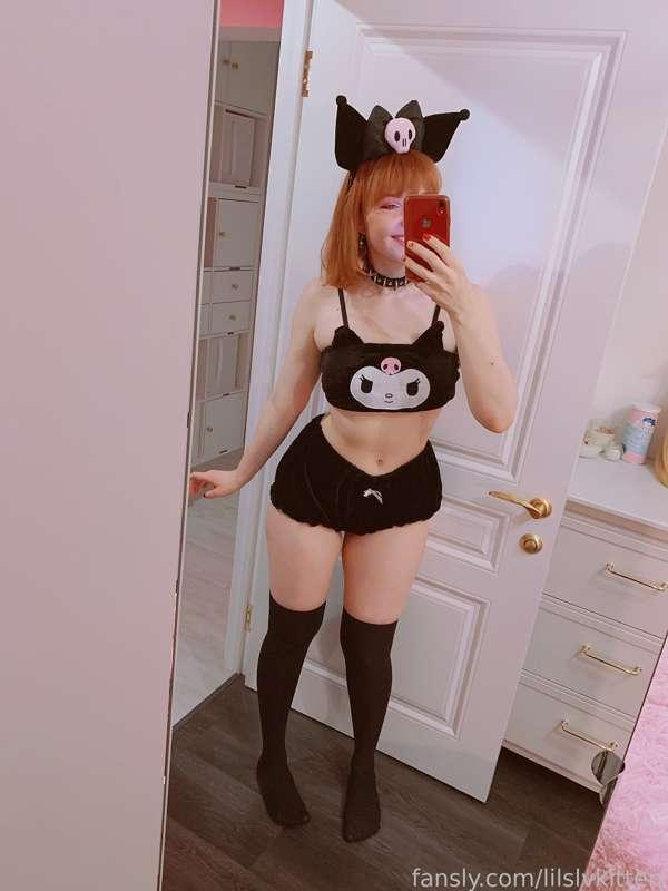 lilslvkitten image #2