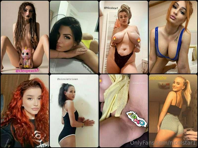 😈😏 ***WANNA CUM?? CLICK HERE*** 👇
#Ad - 1H 
🌷🔥  @CLEOPEACH  ..