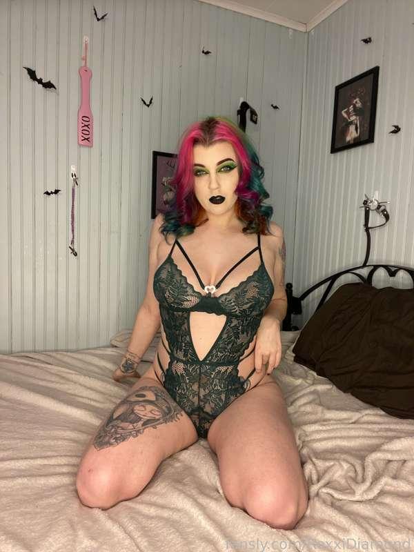 roxxidiamond image #33