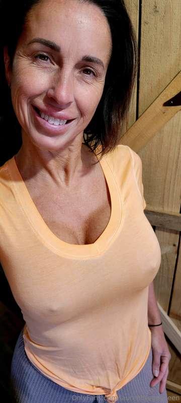 Nut for me baby!🍆💦😈🙈