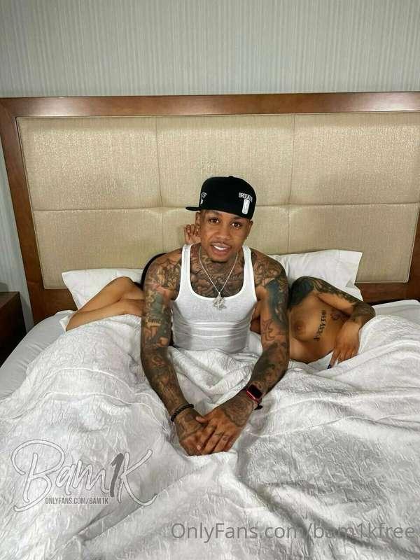 Morning wood you could use  (swipe left )🪵