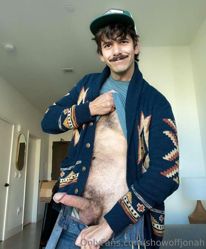 Hey y’all— I don’t like to take two days off in a row, but t..