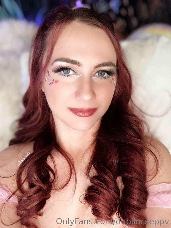 dublinraeppv image #0