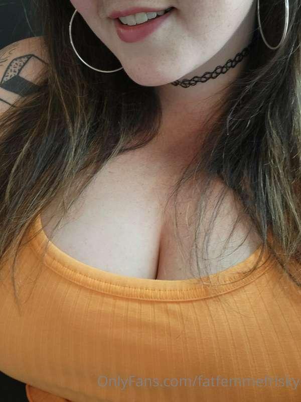 kimberlykilljoy main image