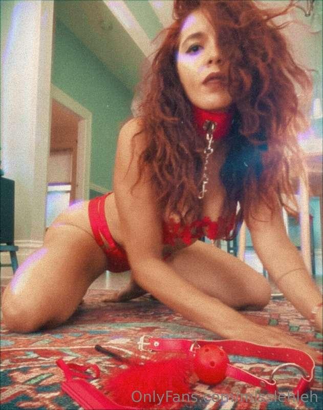 Feeling Playful 😈 🔥 … who wants to play with me ?