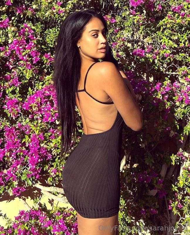 💐