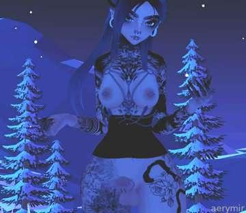 aerymirvr image #1