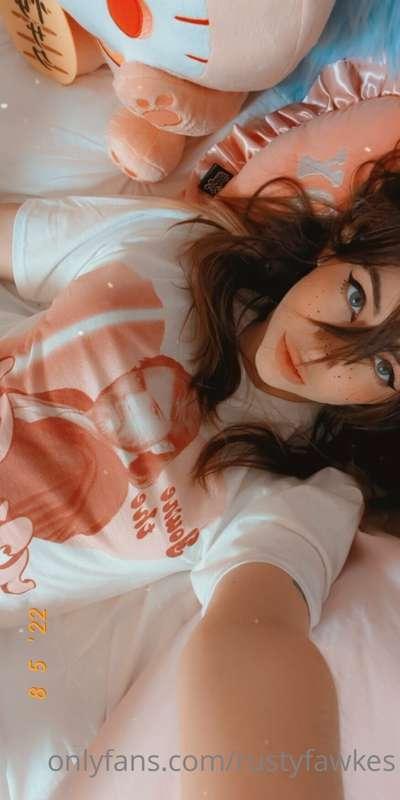 rustyfawkes image #12