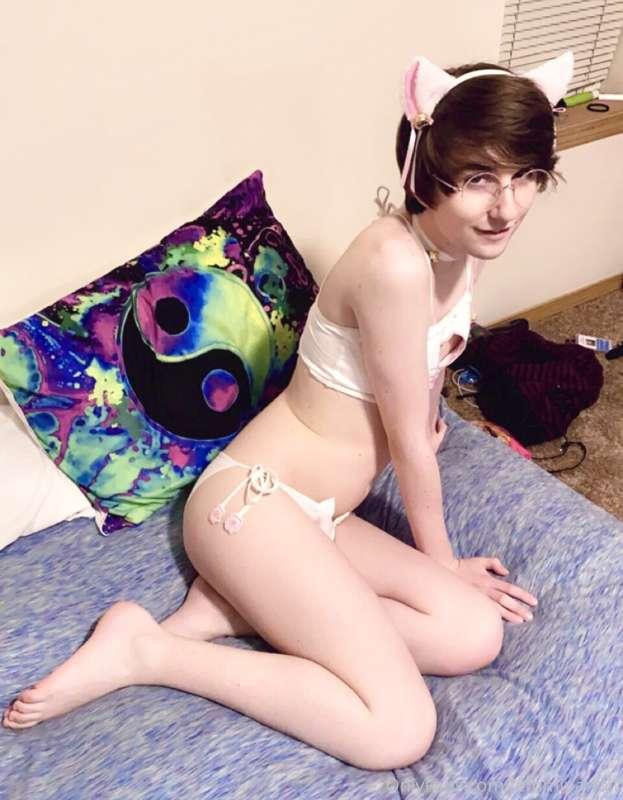 lemmipon image #0