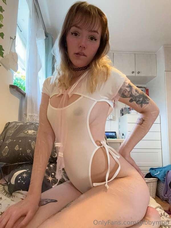 gibbymoo image #2