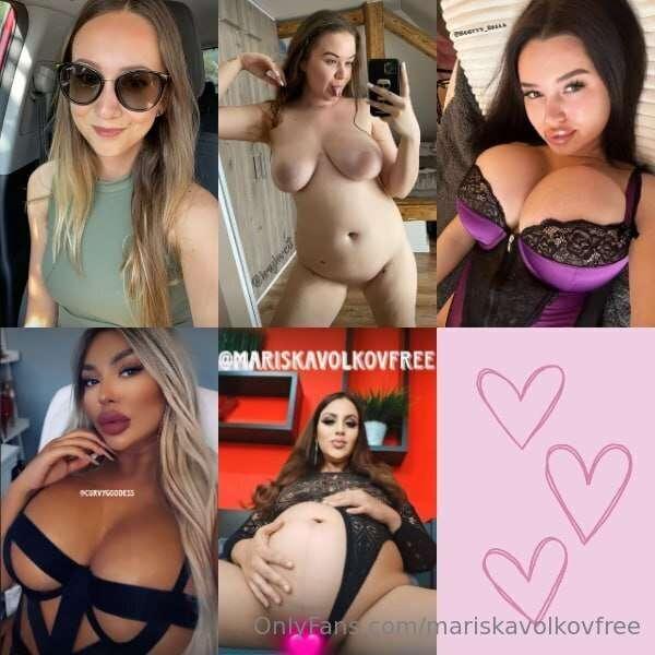 🍒 𝕊𝕦𝕓𝕤𝕔𝕣𝕚𝕓𝕖 𝕟𝕠𝕨 🍒✨💋 @GOLDHAILEY 💋✨😈💋 @LORYLOVEIT 😈💋😈🍈 @BUSTY..