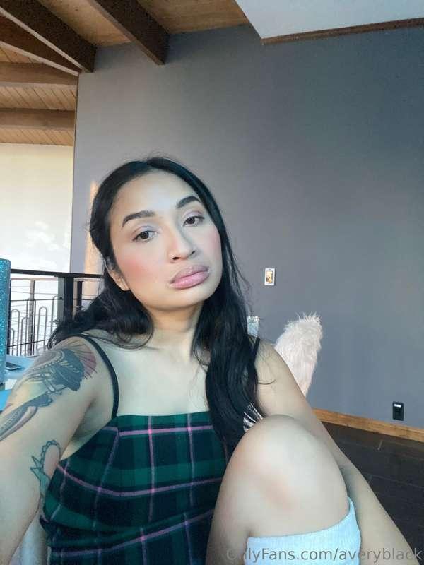 Xoxo