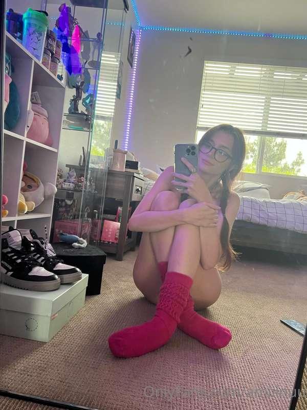 I took the HOTTEST neudes for you guys that are dropping THI..