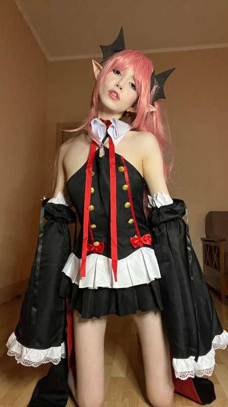 yoursmalldoll image #25