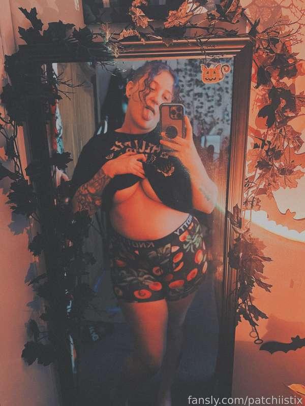 patchiistix image #1