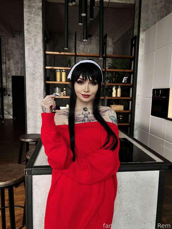 kawabarker image #2