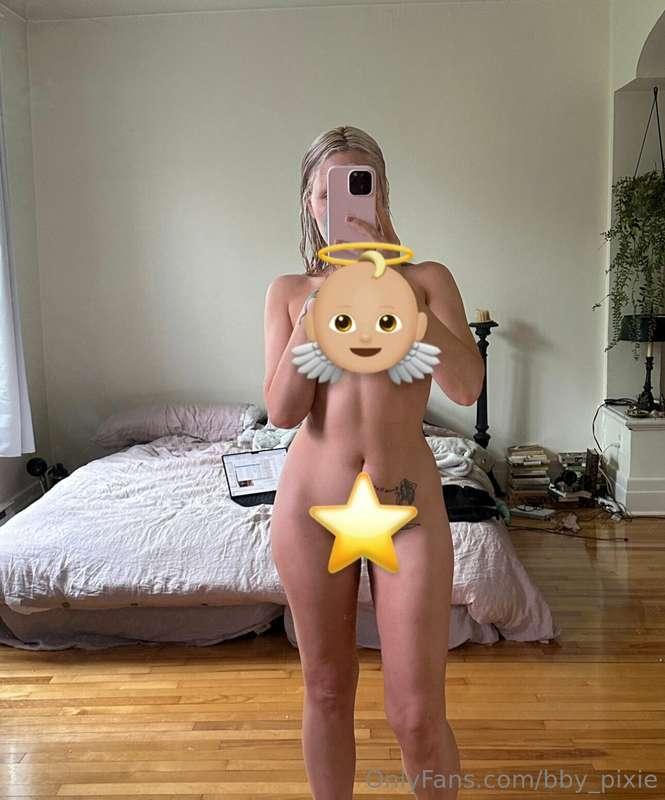 sending this set out tomorrow....💋