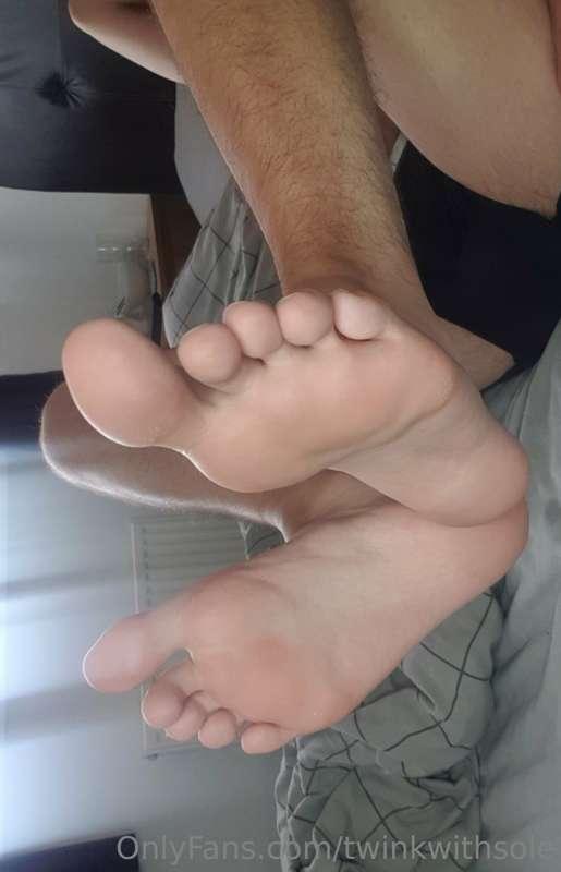 twinkwithsole image #4