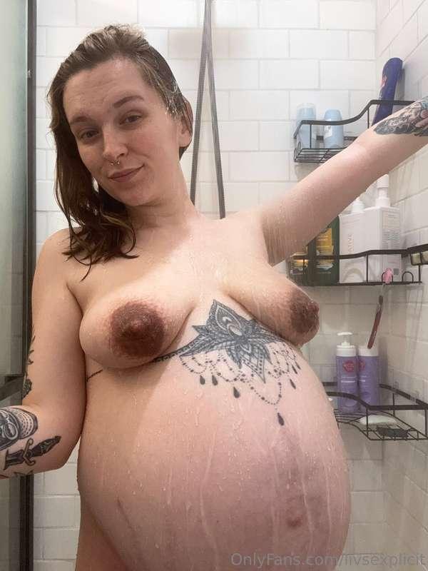 Irresistible 