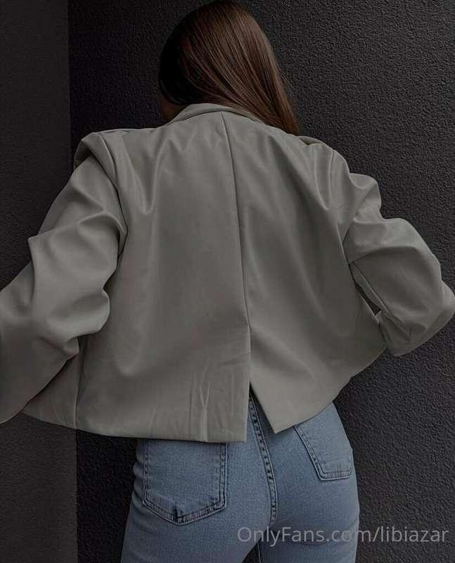 🤍