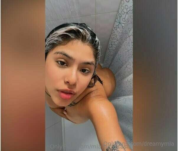 Felt cute might delete later