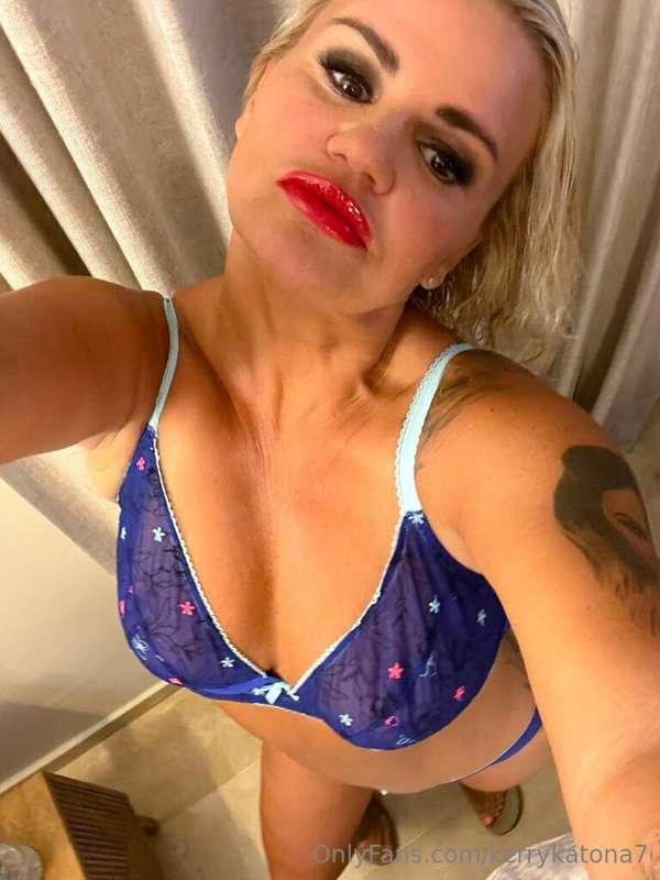 Filthy Sundays 😇😇🍆