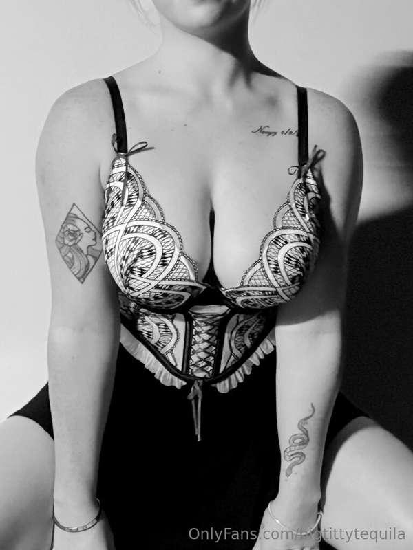 You want to try this? 🍒💦