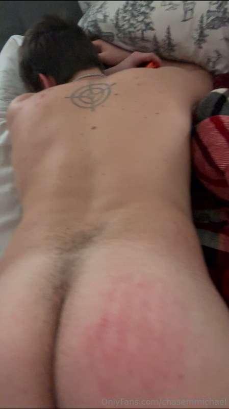 chasemmichael image #0