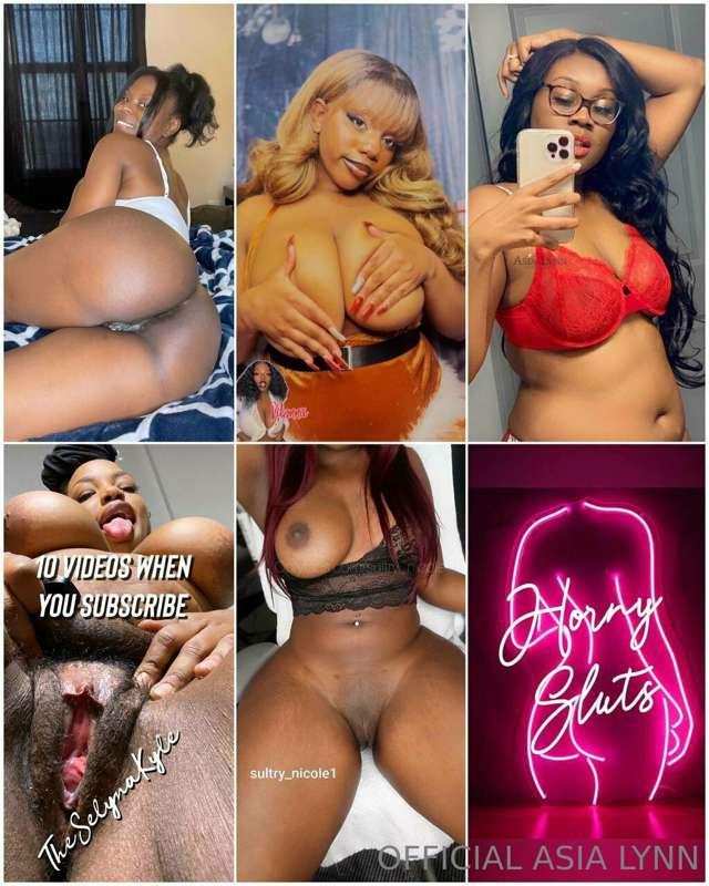 💦 FREE SLUTS ONLINE NOW 💦

@samanthab300
@vilanniifree
@asia..