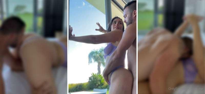 Updated my cover pic, what do ya think?

If you haven’t seen..