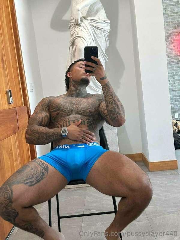 Who wants some of daddy's nutt filled underwear sent straigh..