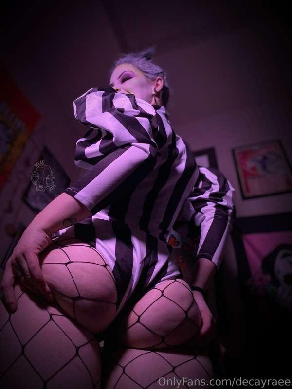 decayraee image #17