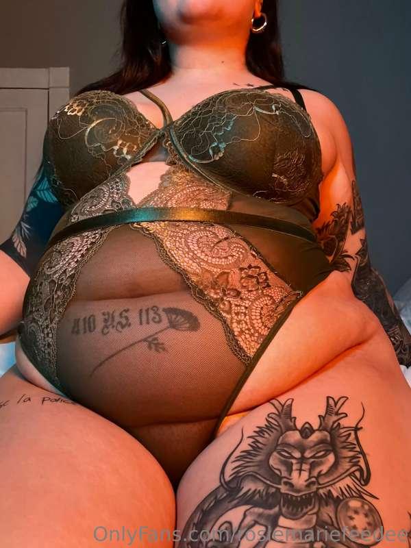 Rate the view ;)