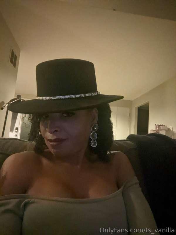 ts_vanilla image #3
