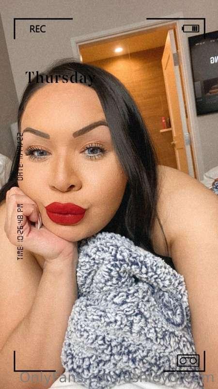 ❤️❤️❤️