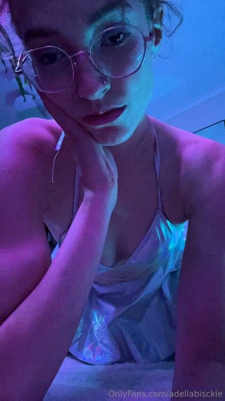 adellabisckie image #5