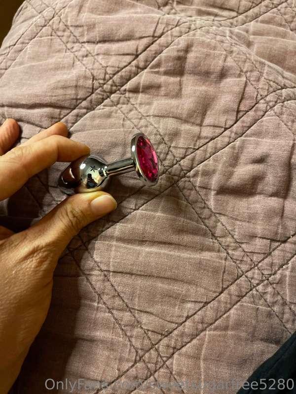 sweetsugarfree5280 image #1