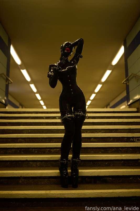 ana_levide image #79