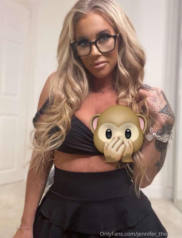 Silly monkey 🐵