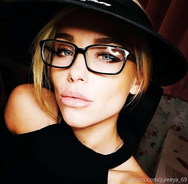 Even more interesting things on my vip page 😋
https://onlyfa..