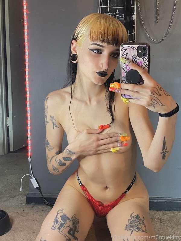 ❤️❤️
