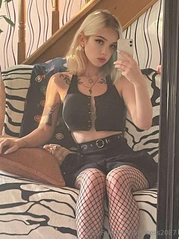 💋 @starrachelintuitive 💋 
❤️Page is NOW for FREE❤️ 
💋 @starr..