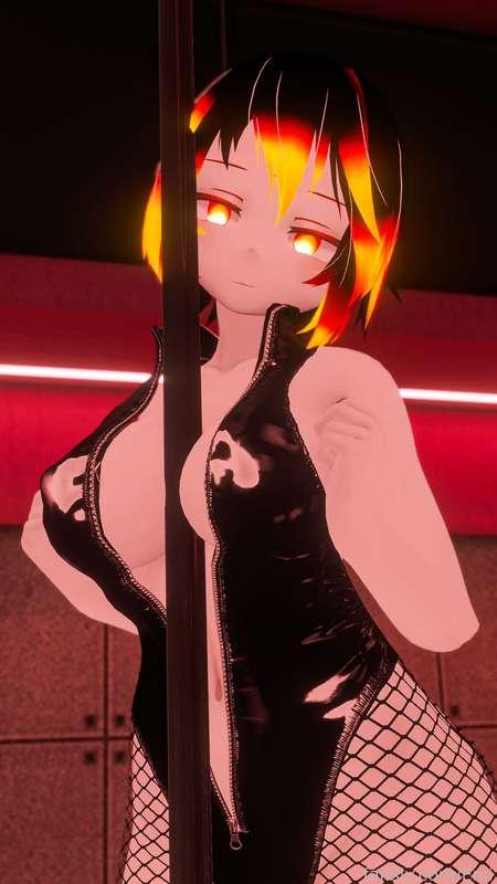 enii image #3