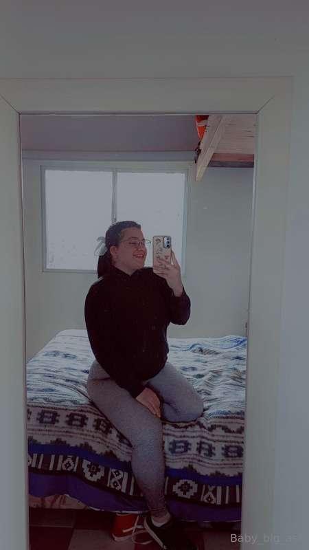 Good day! I know I haven't posted in a few days, so here's w..
